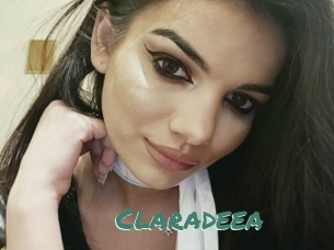 Claradeea