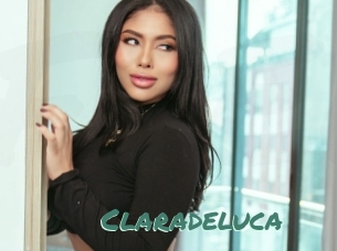 Claradeluca