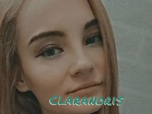 Claranoris