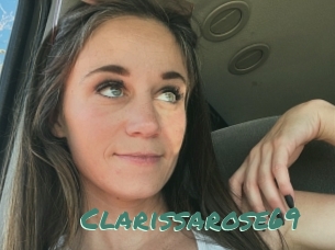 Clarissarose69