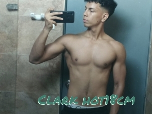 Clark_hot18cm