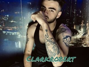 Clarkrobert