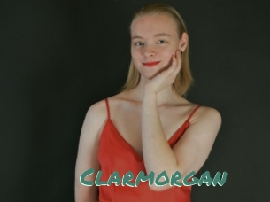 Clarmorgan