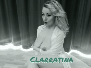 Clarratina