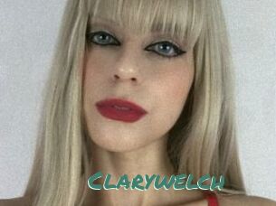 Clarywelch