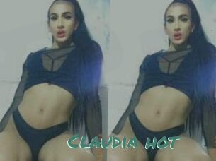 Claudia_hot