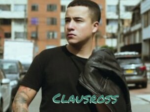 Clausross