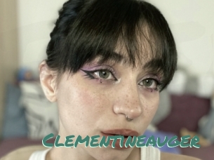 Clementineauger