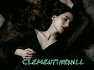 Clementinehill