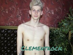 Clementrock