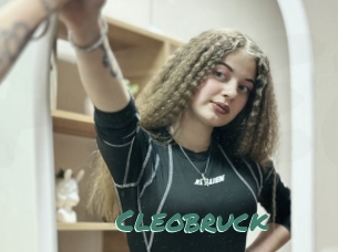 Cleobruck