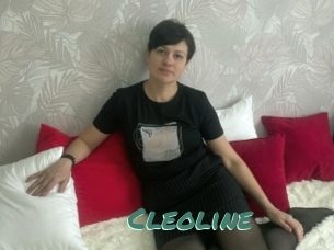 Cleoline