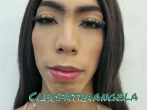 Cleopatraangela