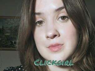 Clickgirl