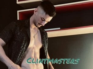 Clintmasters