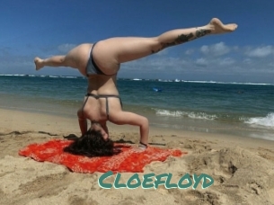 Cloefloyd