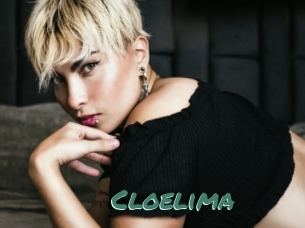 Cloelima