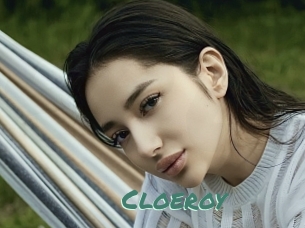 Cloeroy