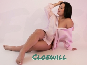 Cloewill