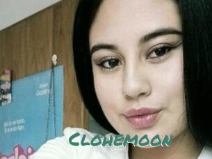 Clohemoon