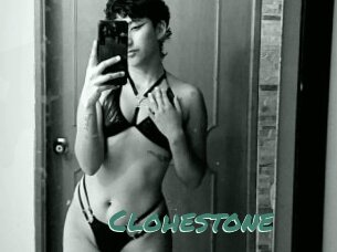 Clohestone