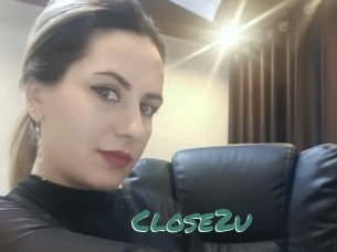 Close2u