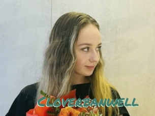 Cloverbanwell