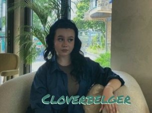 Cloverbelger