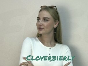 Cloverbierly