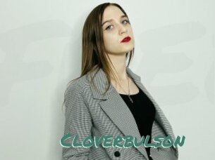 Cloverbulson