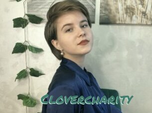 Clovercharity