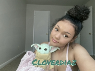 Cloverdiaz