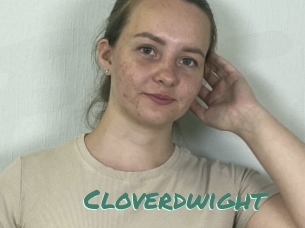 Cloverdwight