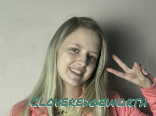 Cloveredgeworth