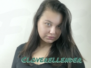 Cloverellender