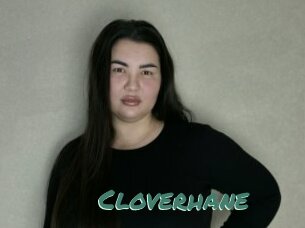 Cloverhane