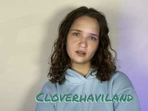 Cloverhaviland