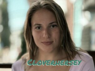 Cloverhersey