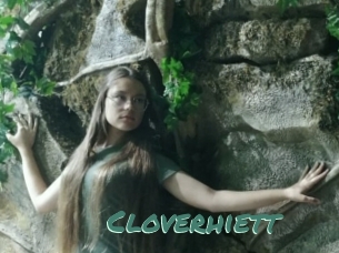 Cloverhiett