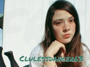 Clulessdancer63