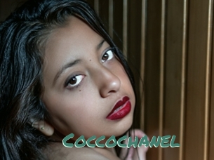 Coccochanel