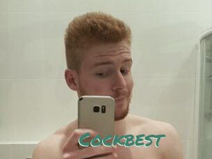 Cockbest