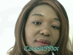 CocoASSxx