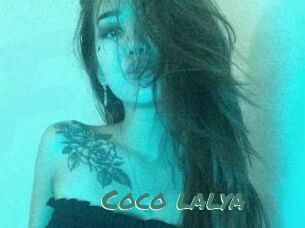 Coco_lalya