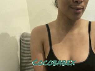 Cocobabex