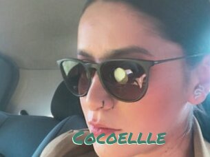 Cocoellle