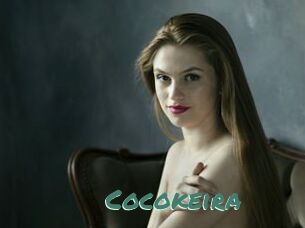 Cocokeira