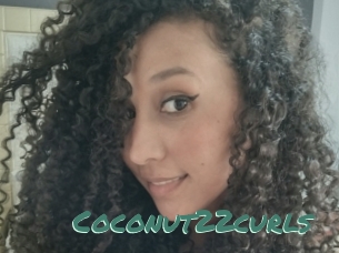 Coconut22curls