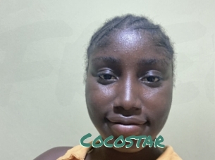 Cocostar