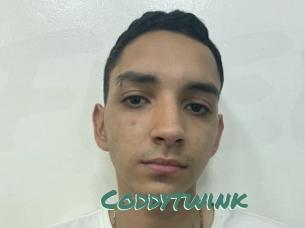 Coddytwink